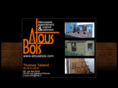 atousbois.com