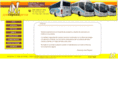 autocaresraposo.com