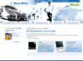 autoswing.com