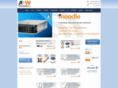 awasociados.com