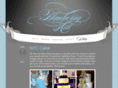 bbhevents.com