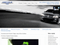 beaupreauto.com