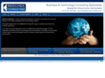 beechesconsulting.com