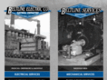 beltlineservices.com