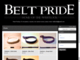 beltpride.com