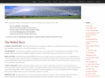 bethelpres.com