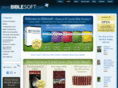 biblesoftonline.com