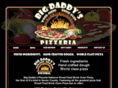 bigdaddyspizzeria.net