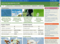 biodiversitymitigation.com