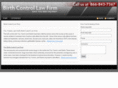 birth-control-law-firm.com