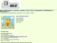 bismarckmandanboardofrealtors.com
