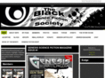 blacksciencefictionsociety.com