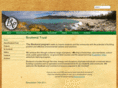 bookendtrust.com