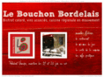 bouchon-bordelais.com