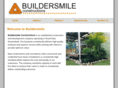 buildersmile.com