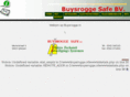 buysrogge.com