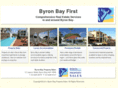 byronfirst.com