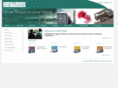 cadtrans.net
