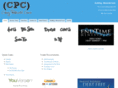 calvaryupc.org