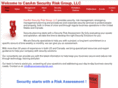 canamsecurityrisk.com