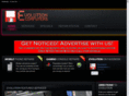 capecoralcomputer.com