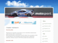 car.org.pl