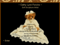 cathylynnforcino.com