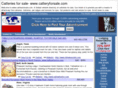 catteryforsale.com