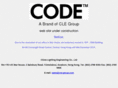 cle-group.com