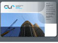 clra-bc.com