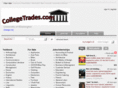 collegetrades.com