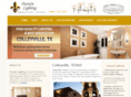 colleyvillelighting.com