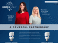 columbiapowerpartners.com
