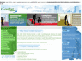 comfortsvs.com