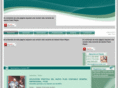 consorcioatc.com