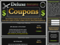 coupons.fm