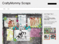 craftymommy.com