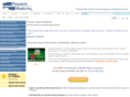 crossfunctionalteam.com