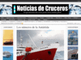 cruisesnews.com.ar