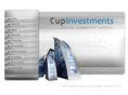 cupinvestments.com