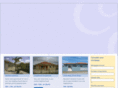 curacaoestaterealty.com