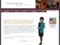 danabickford.com