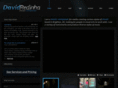 davidredinha.com