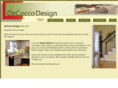 decoccodesign.com