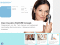 derma-chic.com