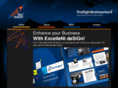 desaindesain.com