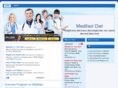 dietmedifast.org
