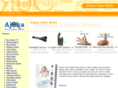 digitalvideomemo.com