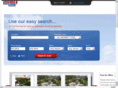 discount-realty.biz