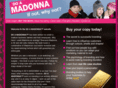 doamadonna.com